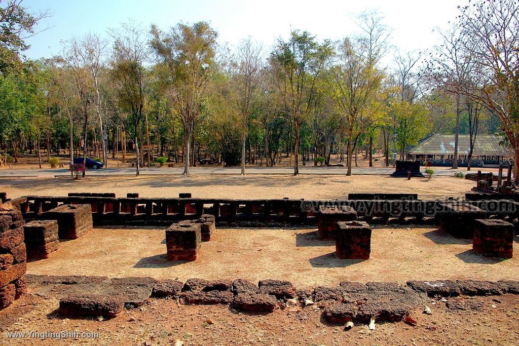 YTS_YTS_20200127_泰國甘烹碧四姿態佛像寺／歷史遺跡公園Thailand Kamphaeng Phet015_539A6359.jpg