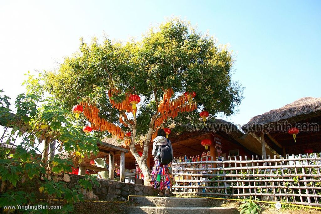 YTS_YTS_20200203_泰國湄宏順拜縣雲來觀景台Thailand Mae Hong Son Pai012_539A6884.jpg