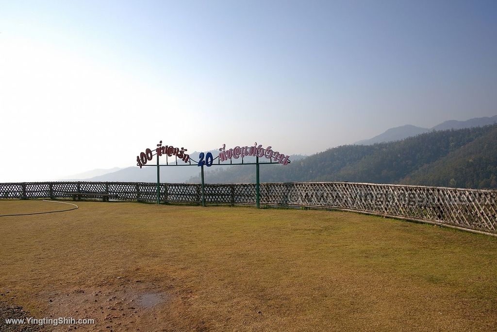 YTS_YTS_20200203_泰國湄宏順拜縣雲來觀景台Thailand Mae Hong Son Pai030_539A6592.jpg