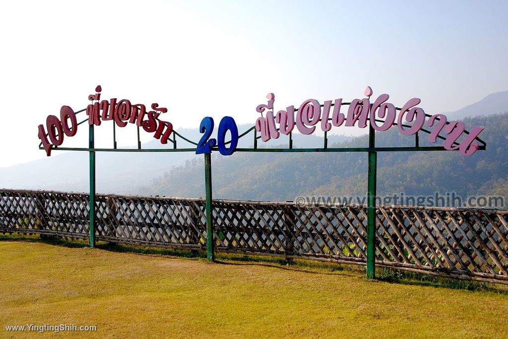 YTS_YTS_20200203_泰國湄宏順拜縣雲來觀景台Thailand Mae Hong Son Pai031_539A6593.jpg