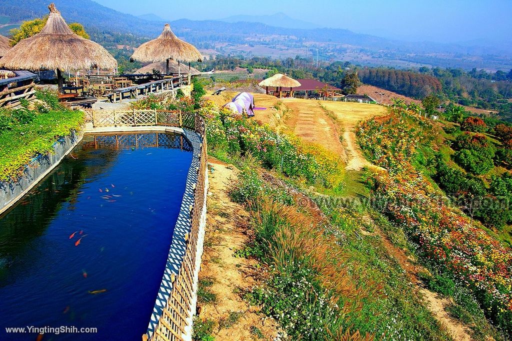 YTS_YTS_20200203_泰國湄宏順拜縣雲來觀景台Thailand Mae Hong Son Pai036_539A6632.jpg