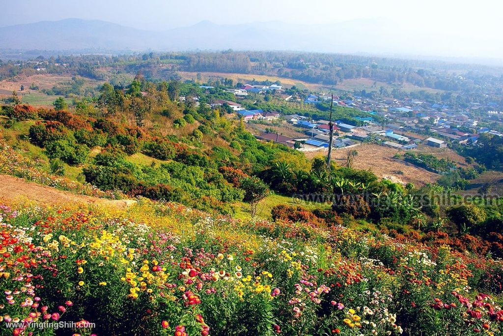 YTS_YTS_20200203_泰國湄宏順拜縣雲來觀景台Thailand Mae Hong Son Pai053_539A6680.jpg