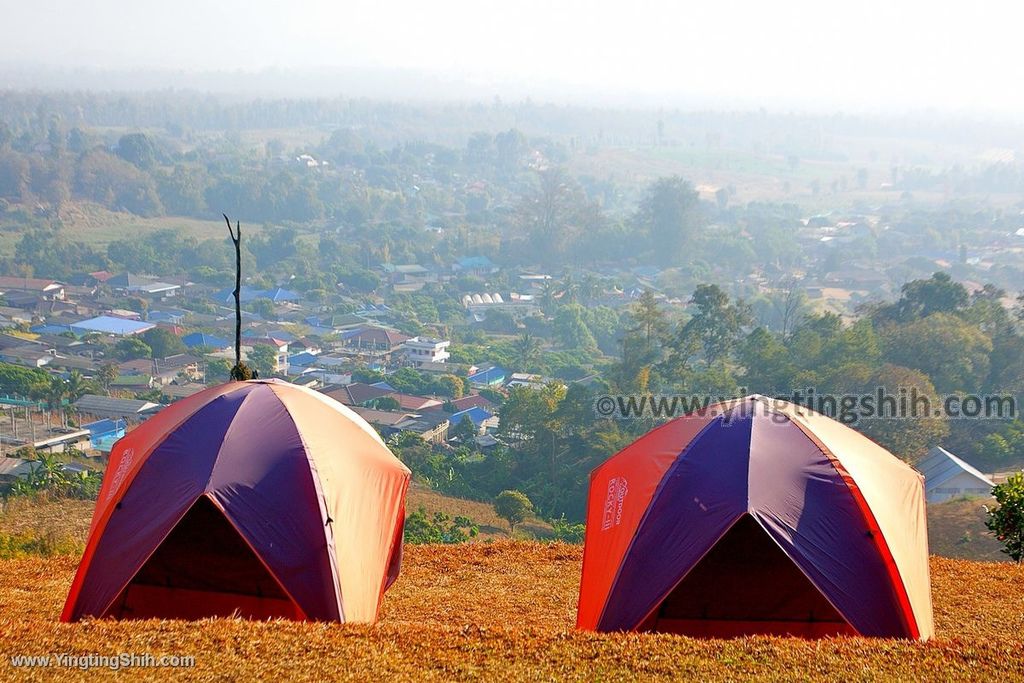 YTS_YTS_20200203_泰國湄宏順拜縣雲來觀景台Thailand Mae Hong Son Pai063_539A6564.jpg