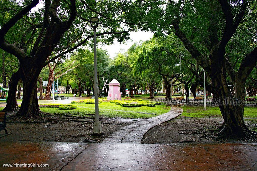 YTS_YTS_20200328_台北士林天空樹主題特色公園／共融公園／風車花園／前港公園040_539A7570.jpg