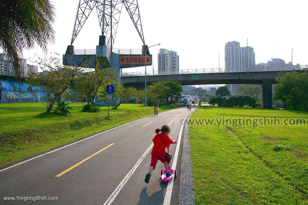 YTS_YTS_20200322_新北中和恐龍園區／沙坑／綠寶石寵物公園／河濱公園047_539A6428.jpg