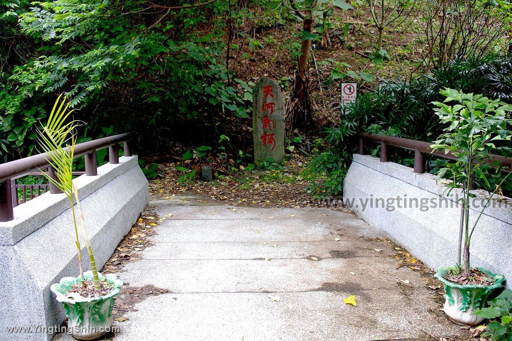 YTS_YTS_20200404_台北士林湯姆森林主題特色公園／共融公園／東和公園010_539A0551.jpg