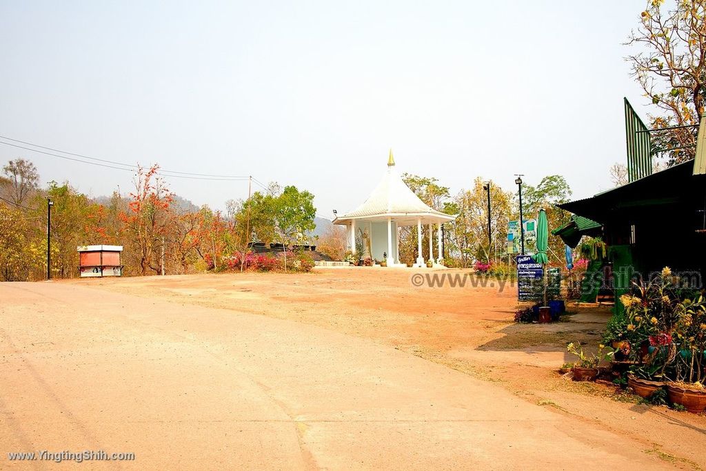 YTS_YTS_20200130_泰國南邦空中寺廟／空中寶塔Thailand Lampang013_539A9880.jpg