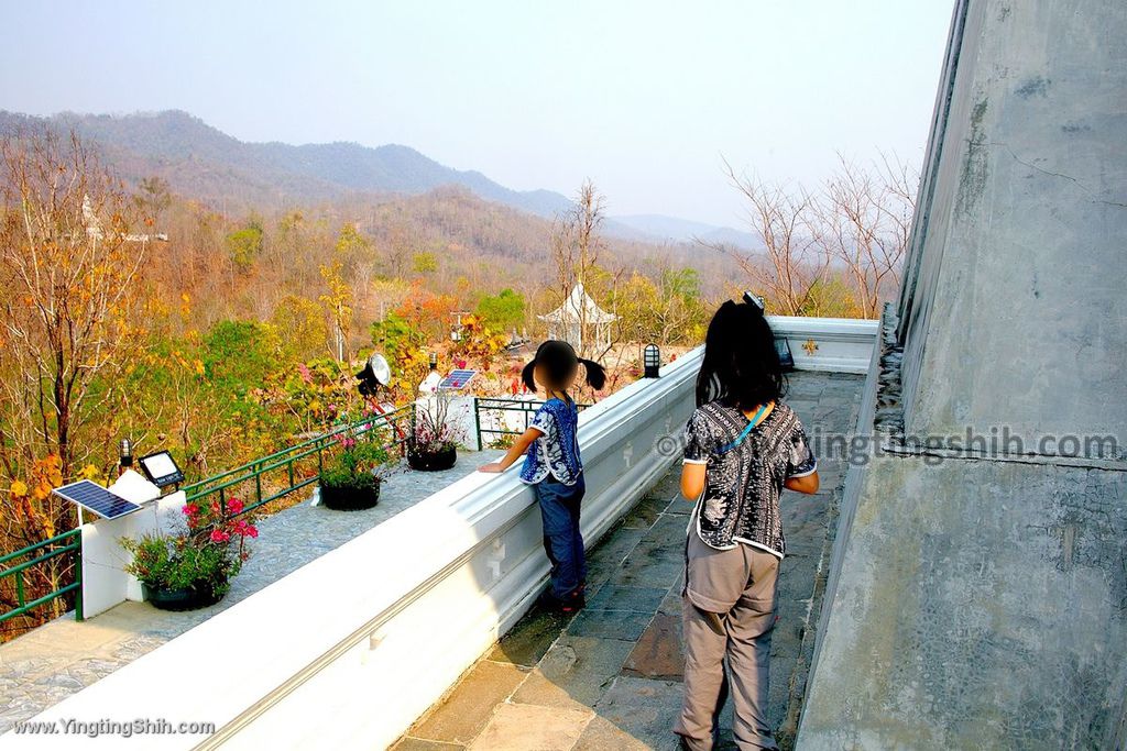 YTS_YTS_20200130_泰國南邦空中寺廟／空中寶塔Thailand Lampang050_539A9842.jpg