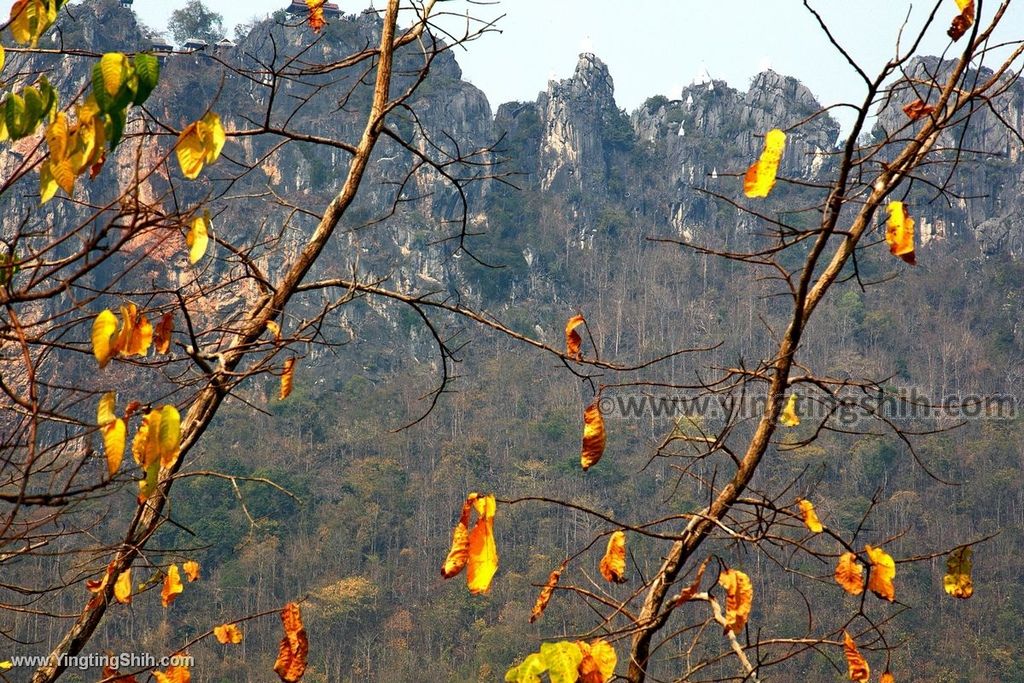 YTS_YTS_20200130_泰國南邦空中寺廟／空中寶塔Thailand Lampang053_539A9871.jpg