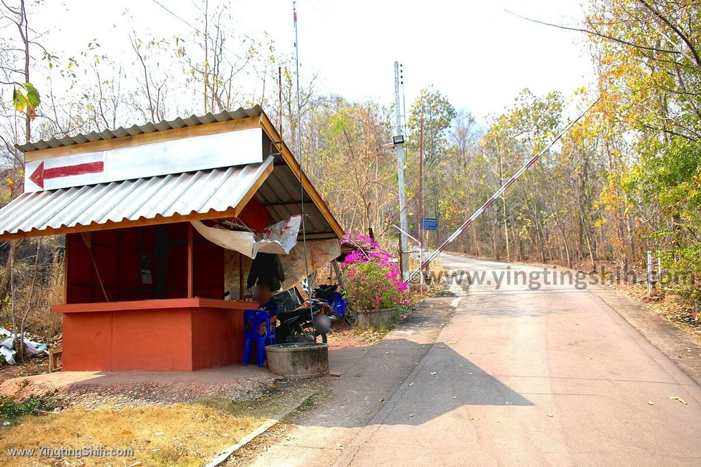 YTS_YTS_20200130_泰國南邦空中寺廟／空中寶塔Thailand Lampang071_539A0582.jpg