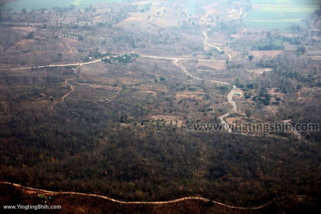 YTS_YTS_20200130_泰國南邦空中寺廟／空中寶塔Thailand Lampang133_539A0188.jpg