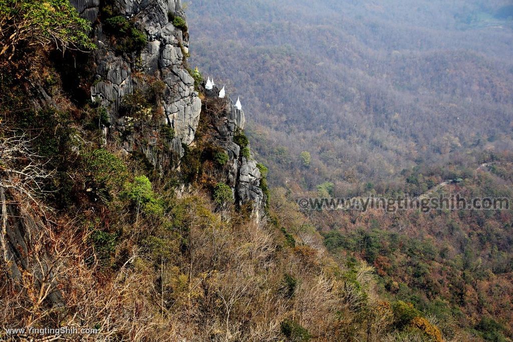 YTS_YTS_20200130_泰國南邦空中寺廟／空中寶塔Thailand Lampang134_539A0322.jpg