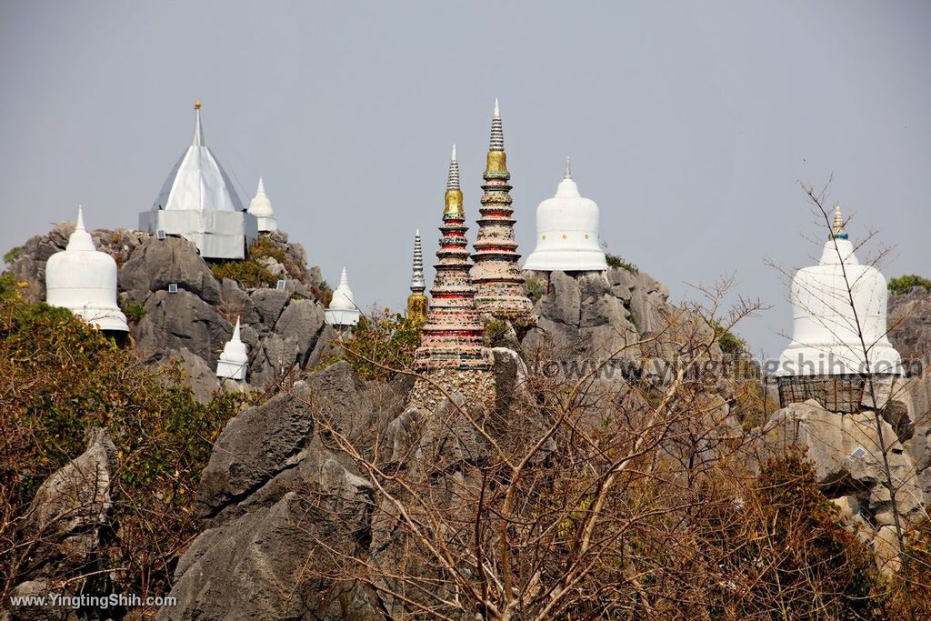 YTS_YTS_20200130_泰國南邦空中寺廟／空中寶塔Thailand Lampang138_539A0290.jpg