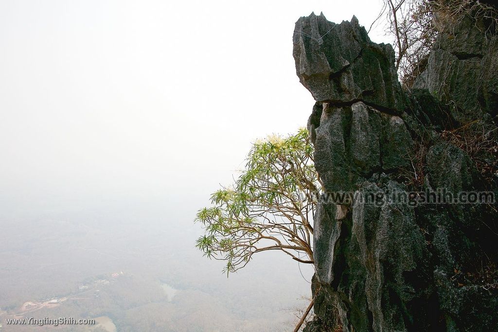 YTS_YTS_20200130_泰國南邦空中寺廟／空中寶塔Thailand Lampang149_539A0347.jpg