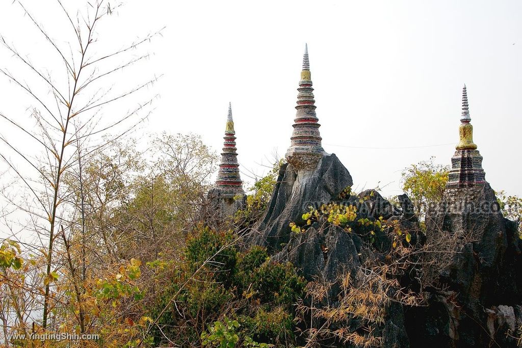 YTS_YTS_20200130_泰國南邦空中寺廟／空中寶塔Thailand Lampang167_539A0373.jpg