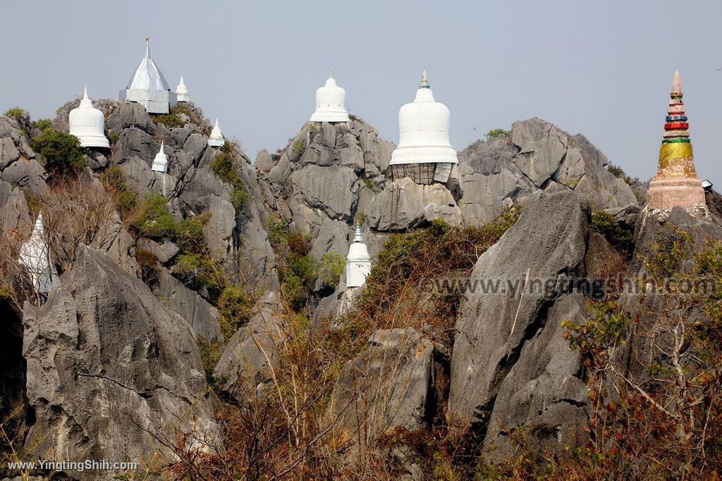 YTS_YTS_20200130_泰國南邦空中寺廟／空中寶塔Thailand Lampang170_539A0466.jpg