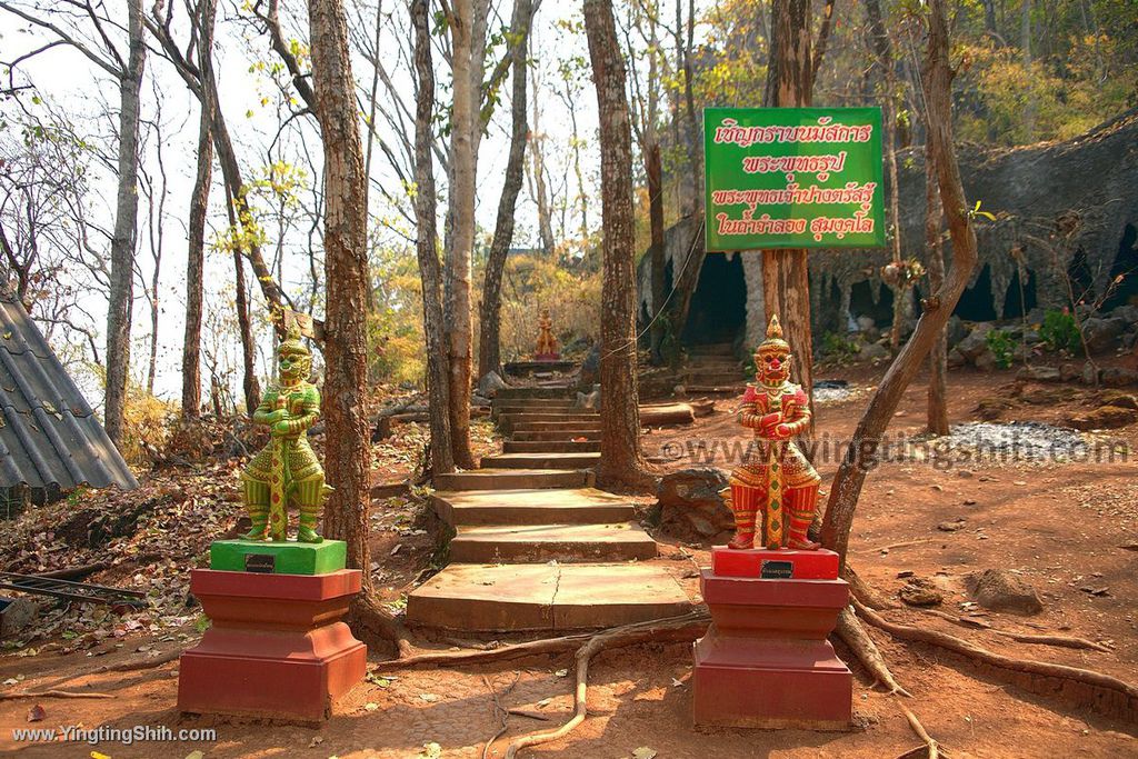 YTS_YTS_20200130_泰國南邦空中寺廟／空中寶塔Thailand Lampang189_539A0510.jpg