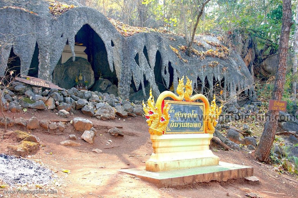 YTS_YTS_20200130_泰國南邦空中寺廟／空中寶塔Thailand Lampang190_539A0511.jpg