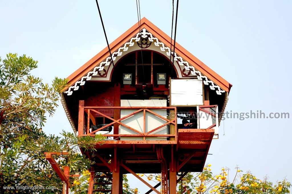 YTS_YTS_20200123_泰國大城尼維塔瑪帕萬寺／安娜教堂Thailand Ayutthaya008_539A0745.jpg