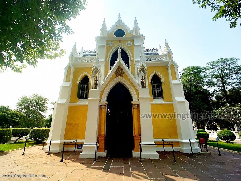 YTS_YTS_20200123_泰國大城尼維塔瑪帕萬寺／安娜教堂Thailand Ayutthaya035_IMG_9416.jpg