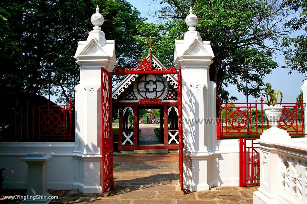 YTS_YTS_20200123_泰國大城尼維塔瑪帕萬寺／安娜教堂Thailand Ayutthaya057_539A0837.jpg