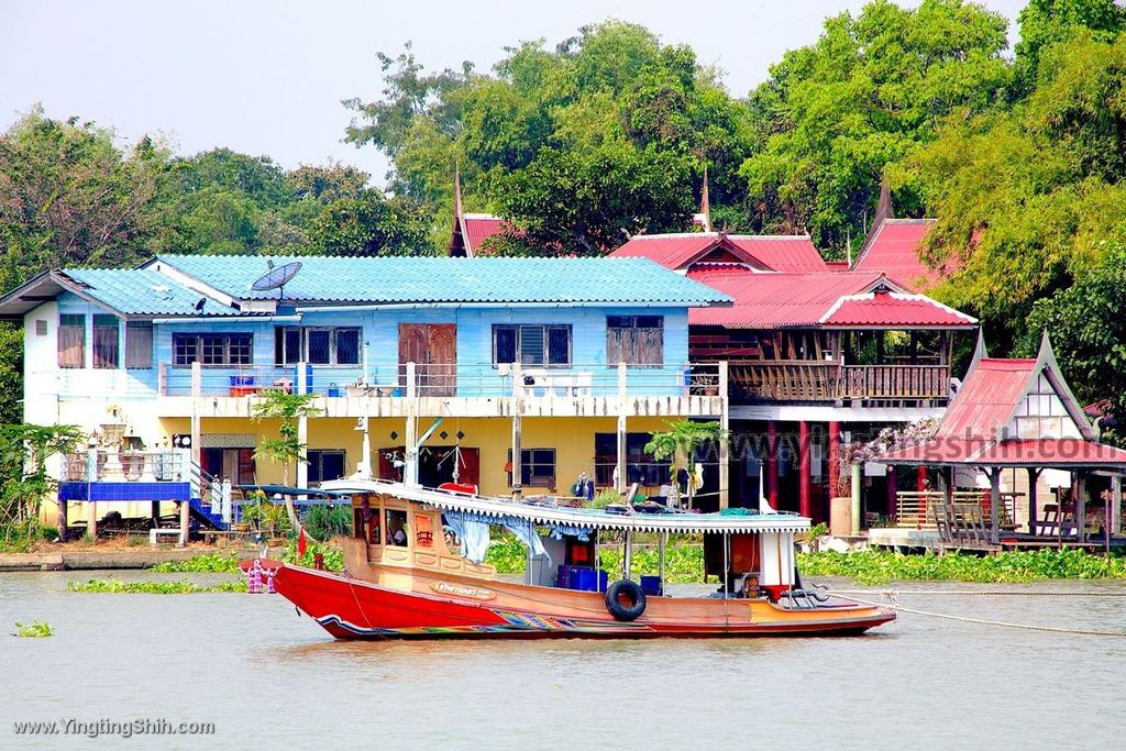 YTS_YTS_20200123_泰國大城尼維塔瑪帕萬寺／安娜教堂Thailand Ayutthaya064_539A0844.jpg