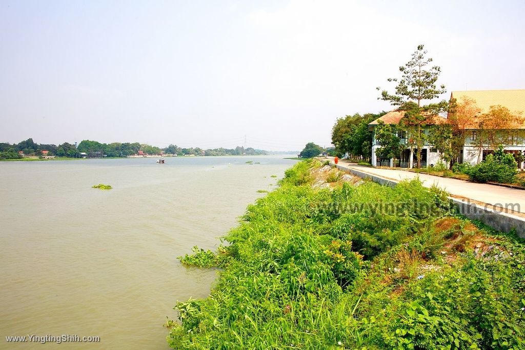 YTS_YTS_20200123_泰國大城尼維塔瑪帕萬寺／安娜教堂Thailand Ayutthaya063_539A0845.jpg