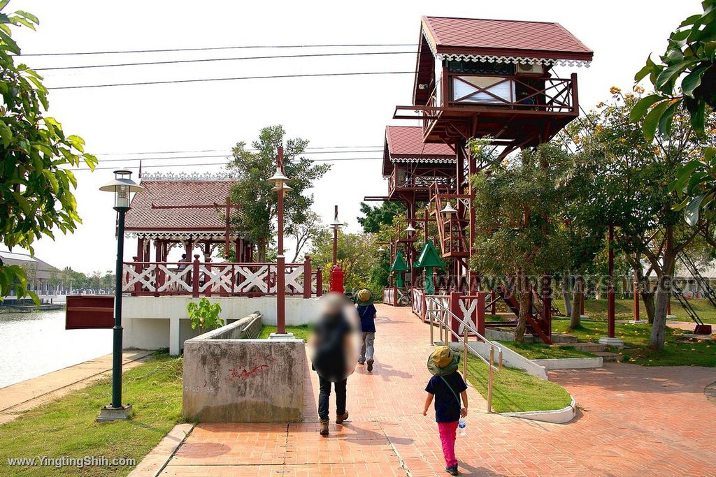 YTS_YTS_20200123_泰國大城尼維塔瑪帕萬寺／安娜教堂Thailand Ayutthaya070_539A0859.jpg