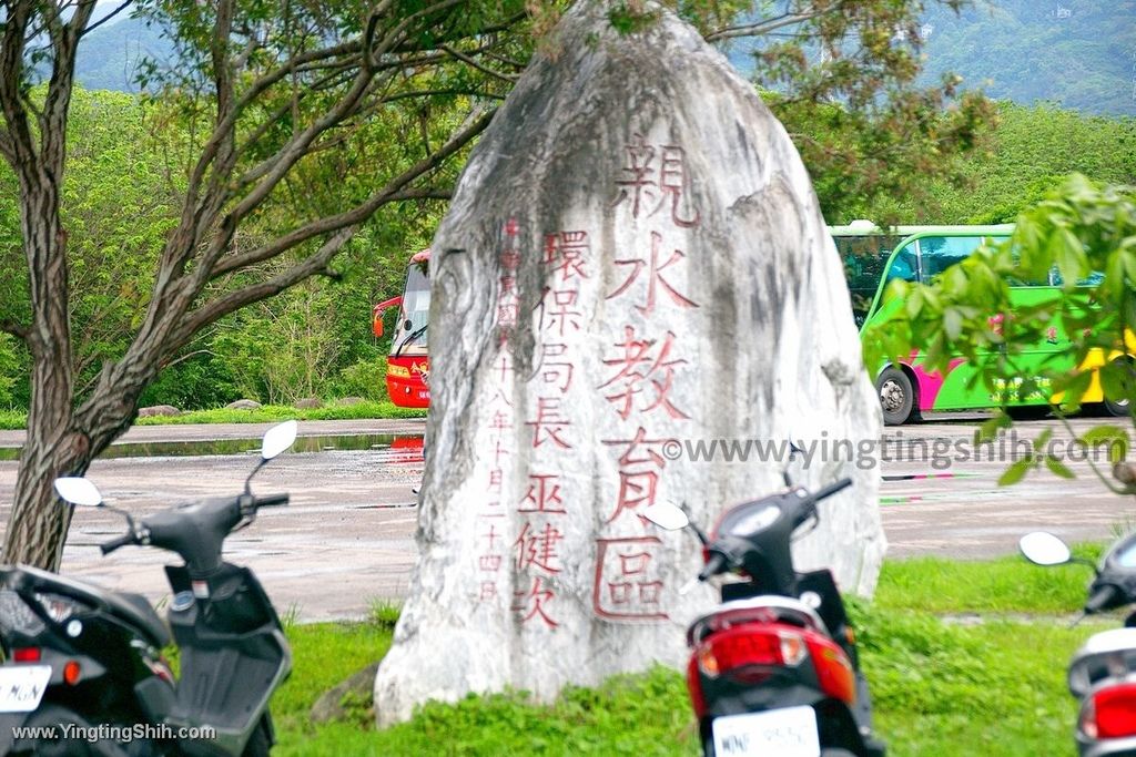 YTS_YTS_20200412_新竹竹東頭前溪生態公園員崠園區／河濱公園親水教育區005_539A3407.jpg