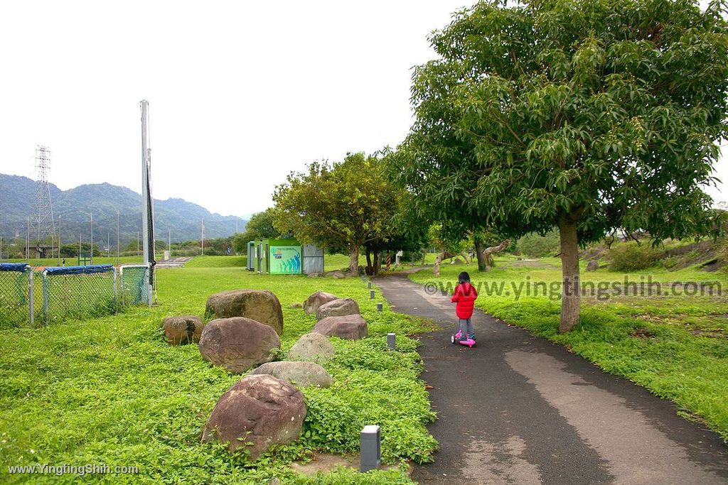 YTS_YTS_20200412_新竹竹東頭前溪生態公園員崠園區／河濱公園親水教育區016_539A3467.jpg