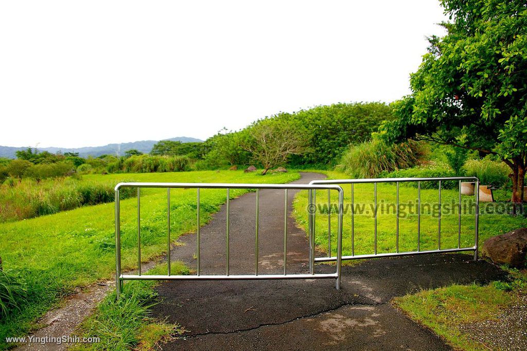 YTS_YTS_20200412_新竹竹東頭前溪生態公園員崠園區／河濱公園親水教育區037_539A3561.jpg