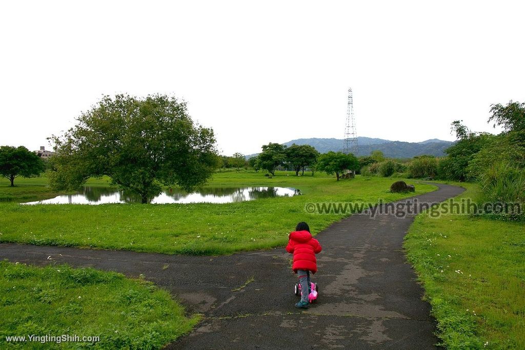 YTS_YTS_20200412_新竹竹東頭前溪生態公園員崠園區／河濱公園親水教育區040_539A3565.jpg