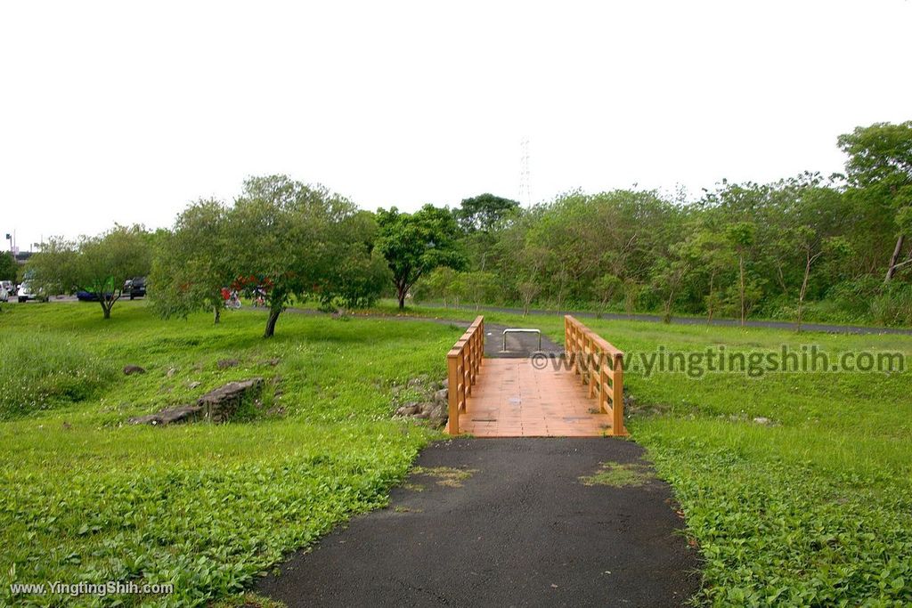 YTS_YTS_20200412_新竹竹東頭前溪生態公園員崠園區／河濱公園親水教育區057_539A3614.jpg