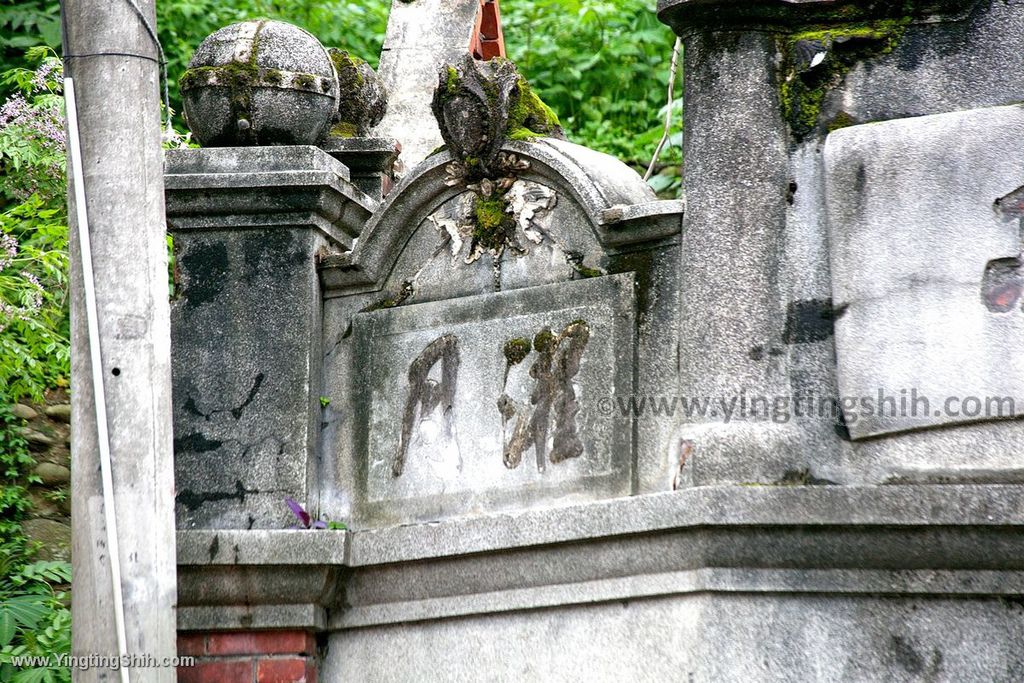 YTS_YTS_20200412_新竹竹東曉江亭（縣定古蹟）／曉江亭洗衫坑／福德祠010_539A3213.jpg