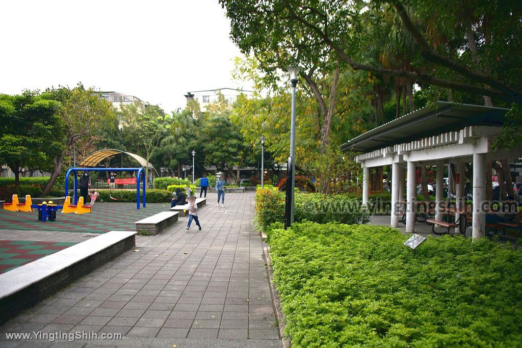 YTS_YTS_20200405_台北松山主題特色公園／共融公園／撫遠公園Taipei Songshan Fuyuan Park023_539A1284.jpg