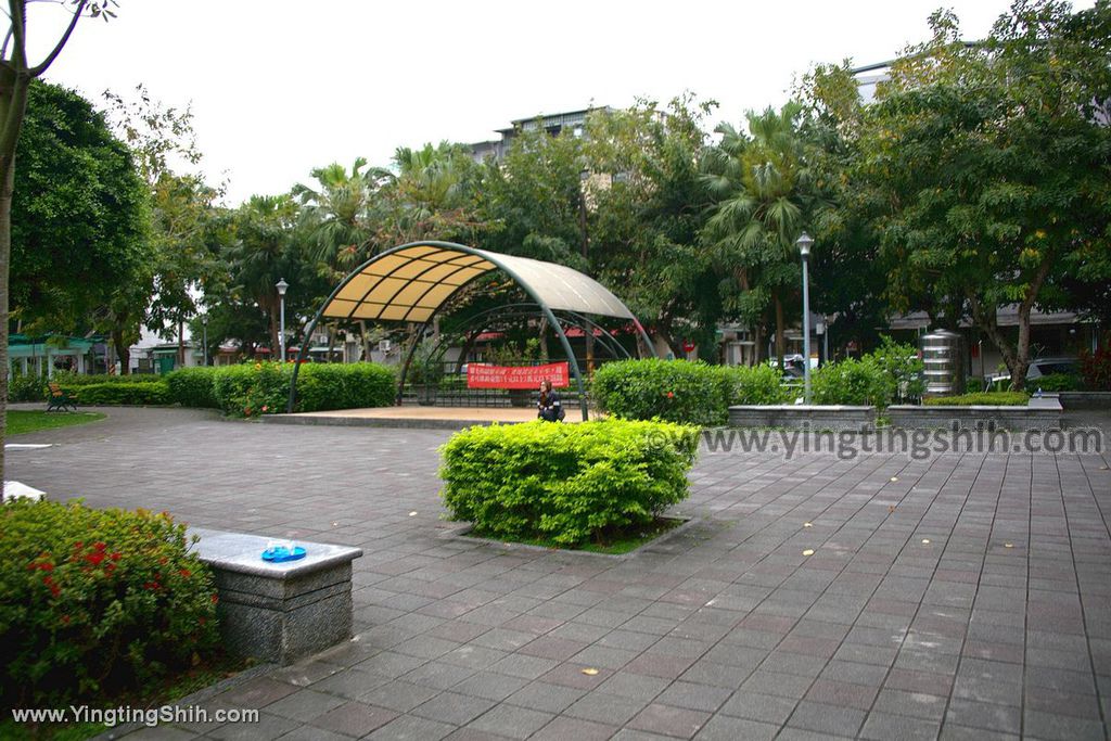 YTS_YTS_20200405_台北松山主題特色公園／共融公園／撫遠公園Taipei Songshan Fuyuan Park026_539A1291.jpg