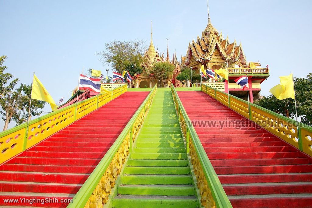 YTS_YTS_20200124_泰國北碧萬虎洞Thailand Kanchanaburi Wat Tham Seu009_539A3254.jpg