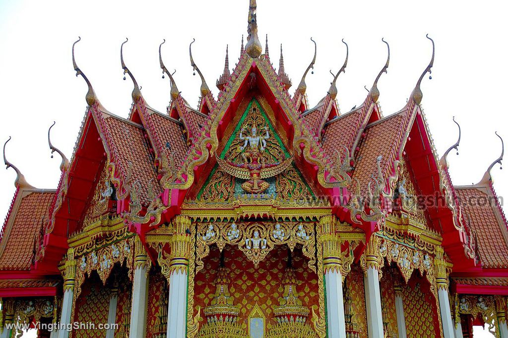 YTS_YTS_20200124_泰國北碧萬虎洞Thailand Kanchanaburi Wat Tham Seu034_539A3541.jpg