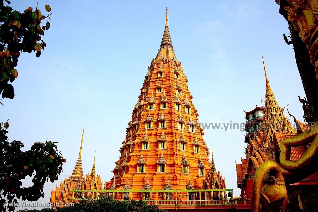 YTS_YTS_20200124_泰國北碧萬虎洞Thailand Kanchanaburi Wat Tham Seu041_539A3304.jpg