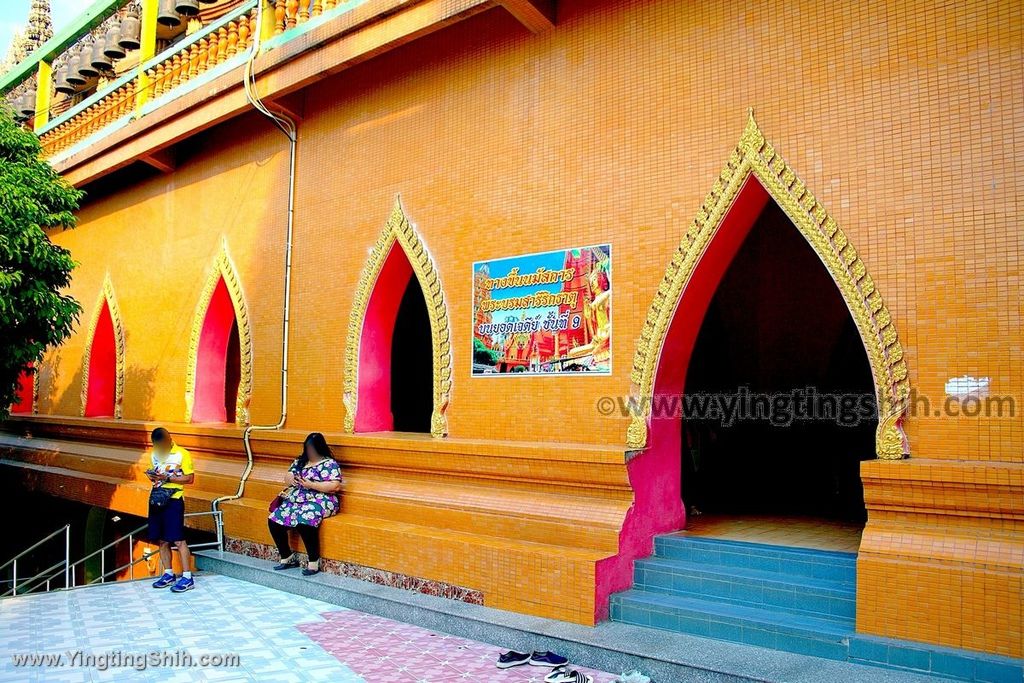 YTS_YTS_20200124_泰國北碧萬虎洞Thailand Kanchanaburi Wat Tham Seu067_539A3337.jpg