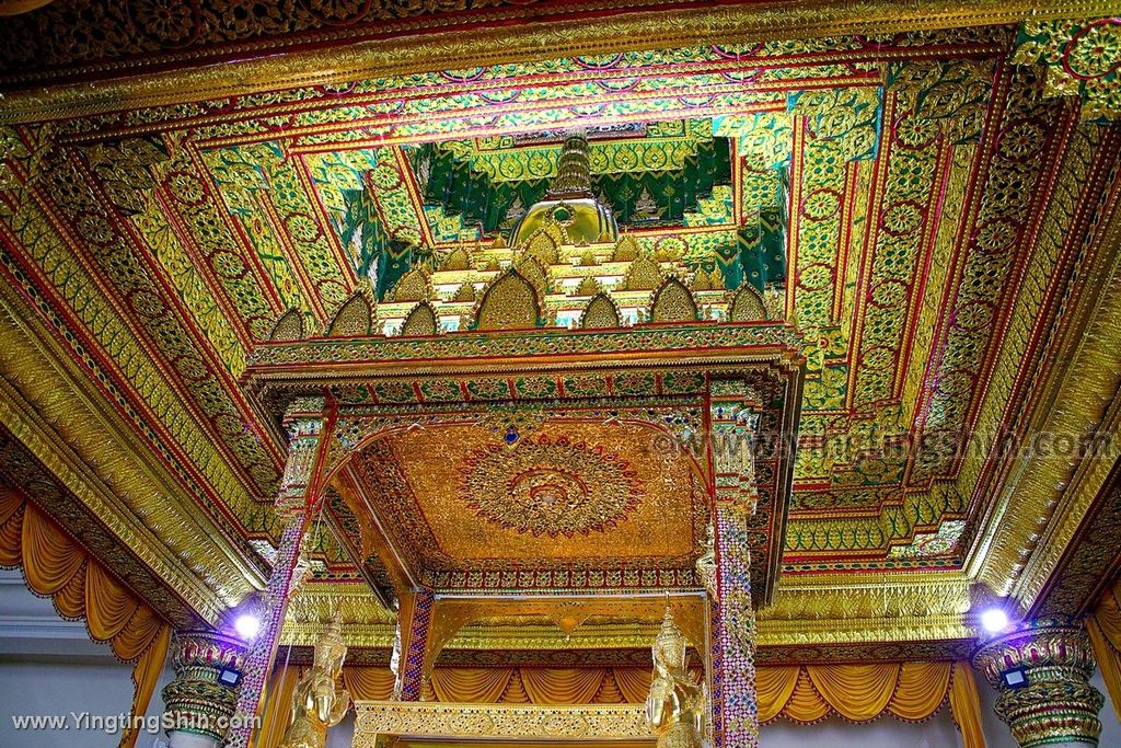 YTS_YTS_20200124_泰國北碧萬虎洞Thailand Kanchanaburi Wat Tham Seu116_539A3471.jpg