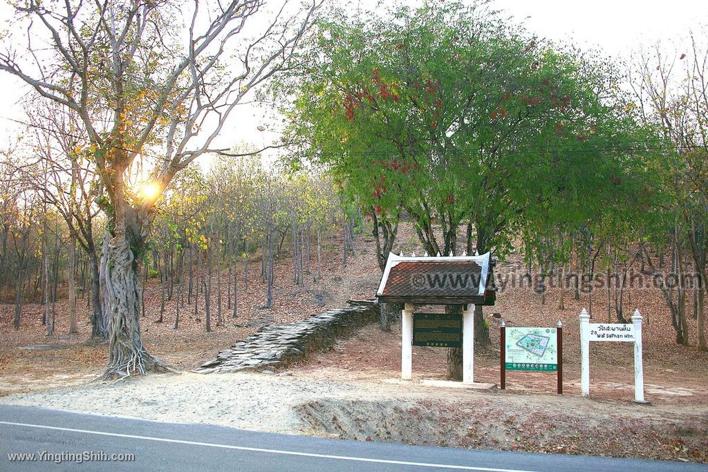 YTS_YTS_20200127_泰國素可泰沙攀恆寺Thailand Sukhothai Wat Saphan Hin006_539A7581.jpg