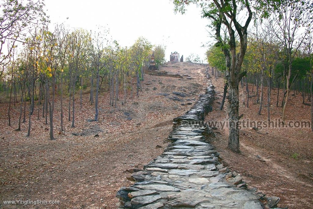 YTS_YTS_20200127_泰國素可泰沙攀恆寺Thailand Sukhothai Wat Saphan Hin011_539A7593.jpg