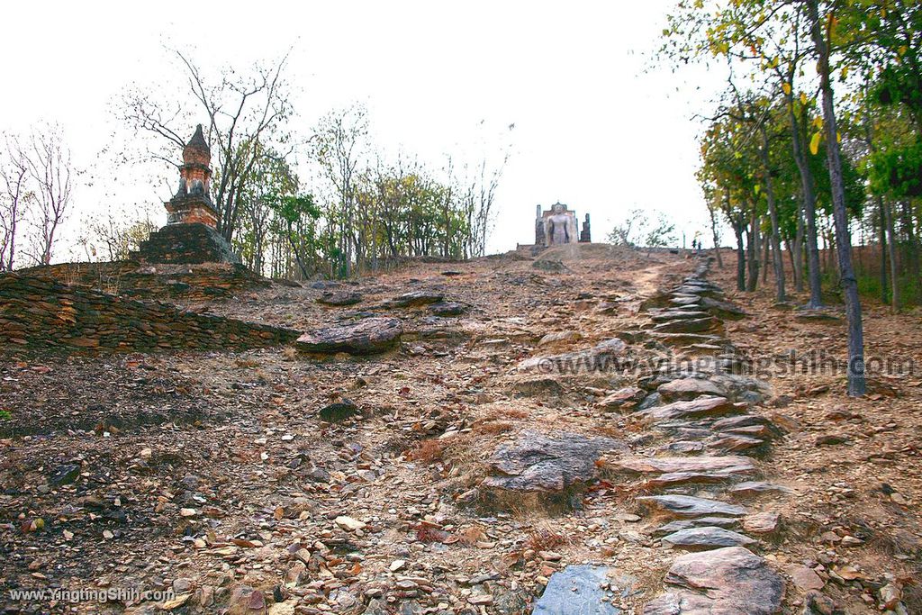 YTS_YTS_20200127_泰國素可泰沙攀恆寺Thailand Sukhothai Wat Saphan Hin013_539A7601.jpg