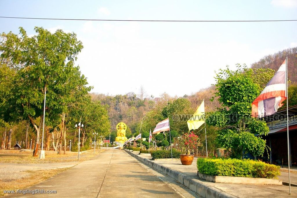 YTS_YTS_20200205_泰國南邦潭帕南寺／洞穴Thailand Lampang002_539A8491.jpg