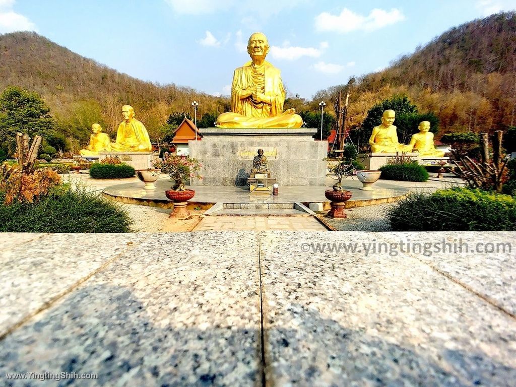 YTS_YTS_20200205_泰國南邦潭帕南寺／洞穴Thailand Lampang006_IMG_1687.jpg