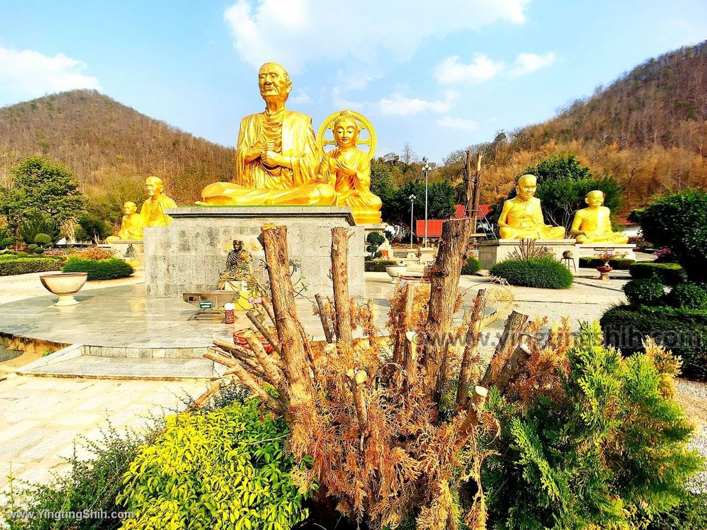 YTS_YTS_20200205_泰國南邦潭帕南寺／洞穴Thailand Lampang009_IMG_1691.jpg