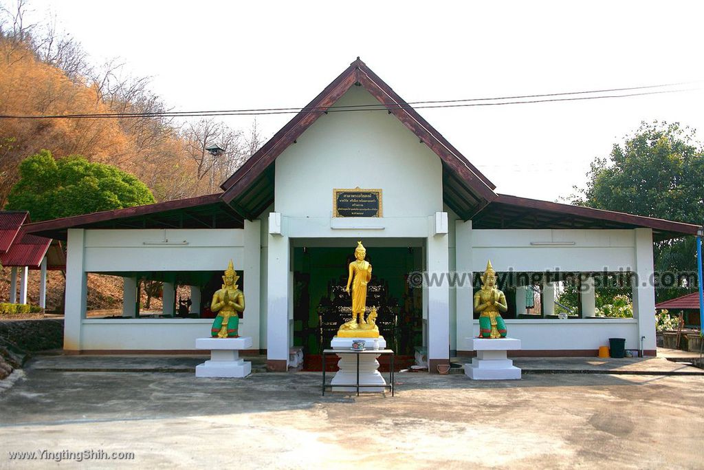 YTS_YTS_20200205_泰國南邦潭帕南寺／洞穴Thailand Lampang031_539A8518.jpg