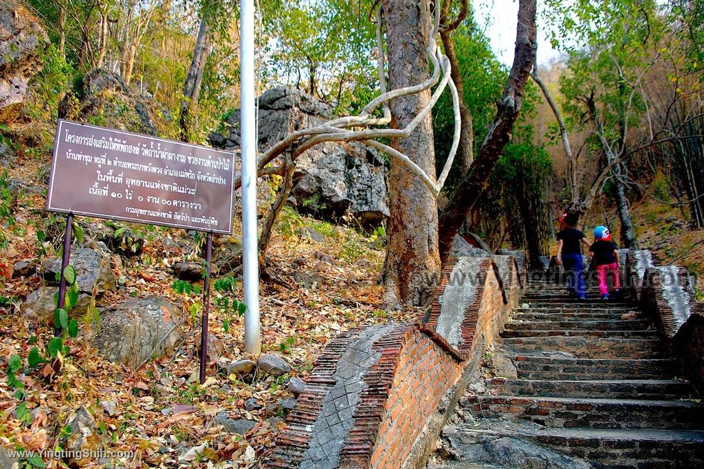 YTS_YTS_20200205_泰國南邦潭帕南寺／洞穴Thailand Lampang055_539A8679.jpg