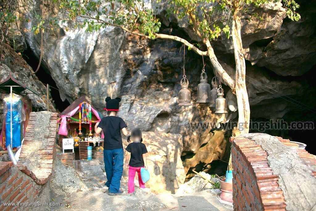 YTS_YTS_20200205_泰國南邦潭帕南寺／洞穴Thailand Lampang057_539A8687.jpg